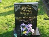 image of grave number 112604